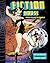 Fiction House: From Pulps T...