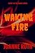 Waking Fire (The Tamsin Series)