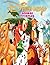 Disney Animal Friends: This A4 85 Page Coloring Book Has Cute and Cuddly Images of Characters from Films Such as the Lion King, Jungle Book, Lady and the Tramp, Dumbo, Bambi and the Aristocats. a Fantastic Gift or Present for Any Disney Fan.