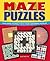 Maze Puzzles