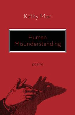 Human Misunderstanding (Paperback)