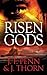 Risen Gods