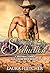 Silver City Seductions by Laura Fletcher