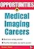 Opportunities in Medical Im...