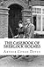 The Casebook of Sherlock Holmes