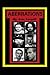 Aberrations: Serial Killers, School Shooters, Suicides, Drug Addiction