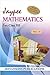 Jaypee Mathematics for Class XII by M.L. Bhargava