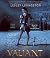 The Valiant by Lesley Livingston The Valiant by Lesley Livingston