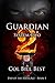 Guardian - System Two (End of the Sixth Age Book 4)
