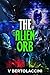 The Alien Orb 2017