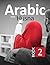 Arabic With Husna - Book 2