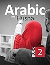 Arabic With Husna...