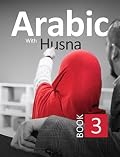 Arabic With Husna - Book 3