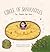 Circle of Sandcastles - The Prophet Says Series by Mariam Al-Kalby (2013-05-03)