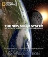 The New Solar Sys...