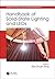 Handbook of Solid-State Lig...