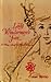 Lady Windermere's Fan A Play about a Good Woman by Oscar Wilde