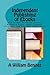 Independent Publishing of Ebooks: How To Sell On Kindle, iTunes, Barnes & Noble, Kobo, Flipkart, Clickbank, and Your Own Ebook Store