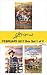 Harlequin Love Inspired February 2017-Box Set 1 of 2: The Doctor's Texas Baby\Courting the Cowboy\Falling for the Single Mom