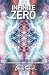 Infinite Zero by Guru Singh