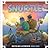 Snurtle