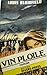 Vin Ploile by Louis Bromfield