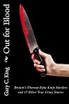 Out for Blood: 18...