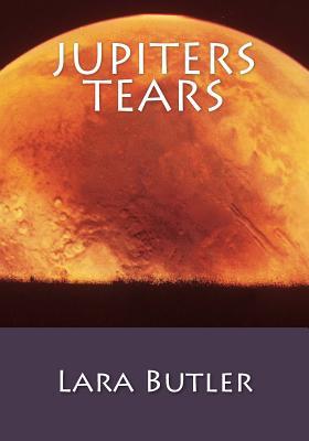 Jupiters Tears