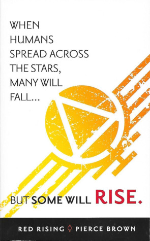 Red Rising