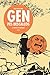 Gen Pés Descalços, Volume 02 by Keiji Nakazawa