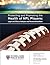 Protecting and Promoting the Health of NFL Players by Christopher R. Deubert