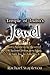 Temple of Indra's Jewel by Rachael Stapleton Temple of Indra's Jewel by Rachael Stapleton