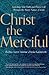 Christ the Merciful