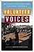 Volunteer Voices: Key insights from international development experiences