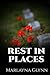 Rest In Places (Marlayna Glynn Memoirs)