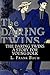 The Daring Twins - A Story for Young Folk