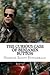 The Curious Case of Benjamin Button