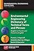 Environmental Engineering D...