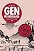 Gen Pés Descalços, Volume 04 by Keiji Nakazawa