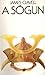 A ​sógun 2. (Asian Saga: Chronological Order #1)