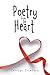 Poetry from the Heart
