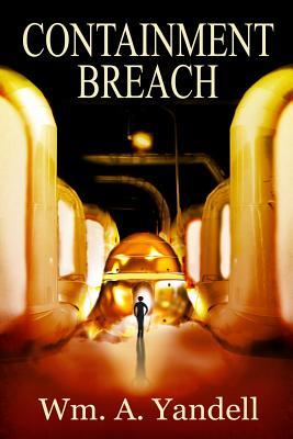 Containment Breach (Zayans)