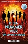 Ik ben Nummer Vie...