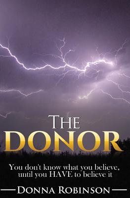 The Donor