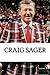Craig Sager: A Biography