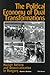 The Political Economy of Dual Transformations: Market Reform and Democratization in Hungary