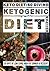 Keto Diet: 60 Divine Ketoge...