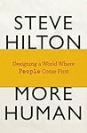 More Human: Desig...