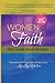 Women Of Faith Their Untold Stories Revealed by Rhonda Branch-Yearby