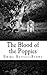 The Blood of the Poppies